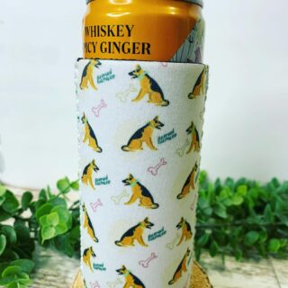 Sometimes you have to make yourself a can cooler...with your dog on it! 

Almost breaks my heart to cover up this beautiful can from @twochickscocktails 

Swipe to see our take on TWC’s new fashioned. The secret garnish is a bourbon flavored gummy bear from @sugarfina 🐻🥃🐕

#germanshepherdsofinstagram #germanshepherd  #gummybears #cocktails #oldfashioned  #whiskey  #fiveoclocksomewhere  #drinks #twochickscocktails #promotionalproducts #branding #promo #promotion #marketing #promotionalitems #promotionalgifts #promotional #corporategifts #promotions #advertising #promoproducts #promotionalmerchandise #businessgift #branded #gifts #printing #business #promotionalmarketing #giftideas